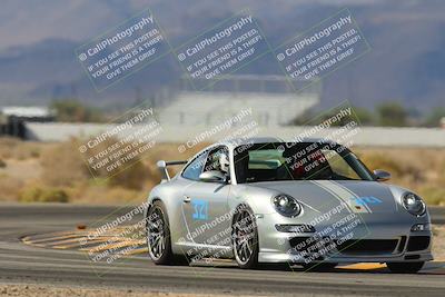 media/Oct-26-2024-PCA San Diego (Sat) [[0170280c40]]/4-Green Group/Session 4 (Turn 4)/